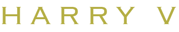 Harry V